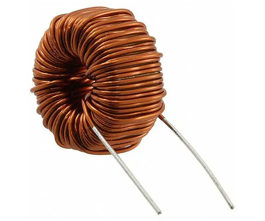 63-6753-96 RS PRO 220 μH ±15% Power Inductor, 1A Idc, 0.196mΩ Rdc 104-8421