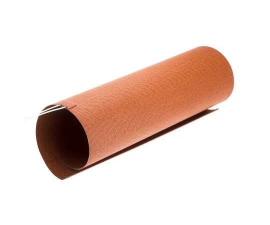 63-6757-07 RS PRO Silicone Heater Mat, 414 W, 240 V ac 106-5425