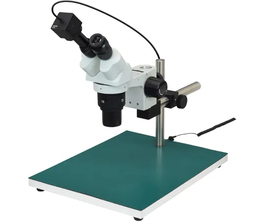 67-4946-41 Stereomicroscope (for PC) 5 million pixels L-KIT1071