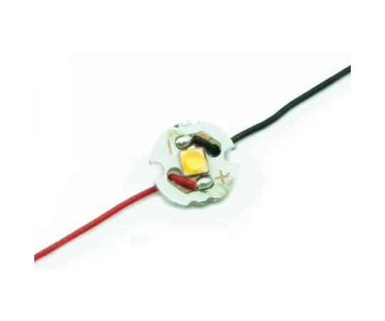 63-6971-99 ILS ILM-ON01-RED1-SC211-WIR200., LED Circular Array ILM-ON01-RED1-SC211-WIR200.