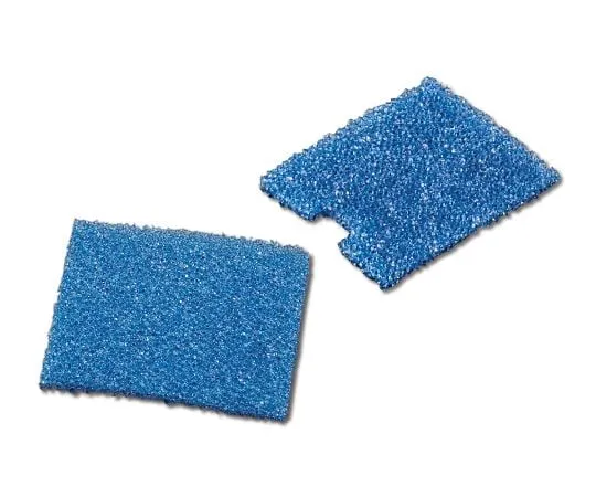 3-8645-01　［Discontinued］Biopsy Foam Pad 10,000 Pieces　M476-1
