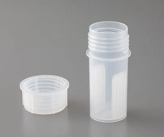 4-1808-01　［Discontinued］PP staining vat　136693