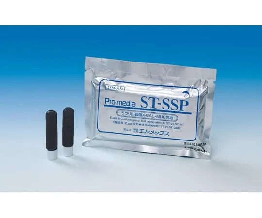 64-8070-76 Sterile liquid medium ST-SSP