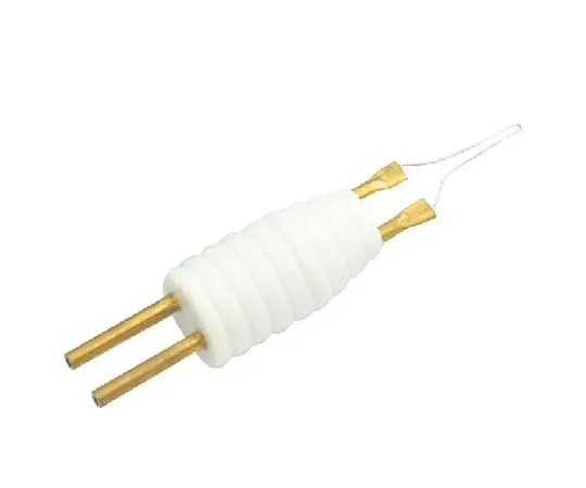 1-1861-12　［Discontinued］Replacement 10mm Tip for Cautery Knife Kit　67-1066