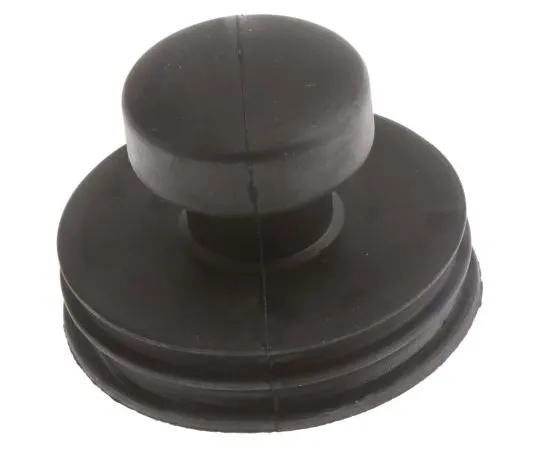 63-6613-42 RS PRO 1 cup Suction Lifter, 5kg 285-377