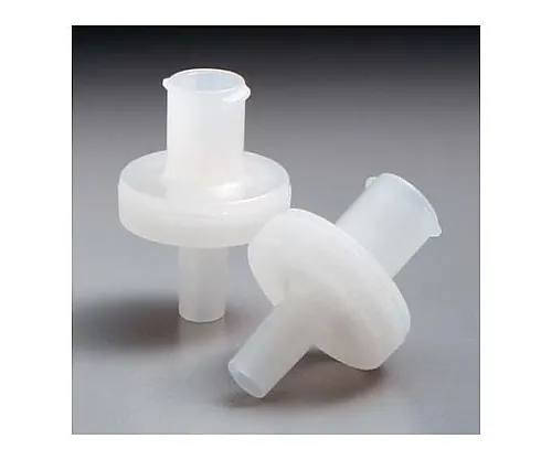 61-0210-80　［Discontinued］Millex-Lh 0.45μm Philic PTFE 13mm Non-Ster 1000/Pk 1000PK　SLLHH13NK