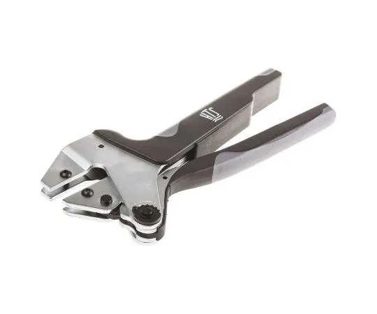 63-6639-79 Crimping Tool Frame ERGOCRIMP Series Ratchet 1-1105850-8