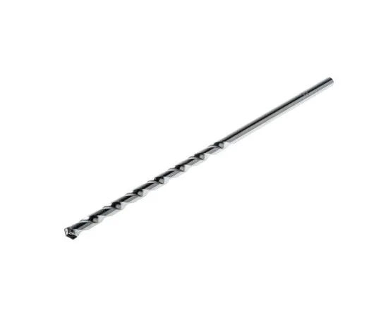 63-6589-61 RS PRO Carbide Tipped Masonry Drill Bit, 10mm x 300 mm 215-164