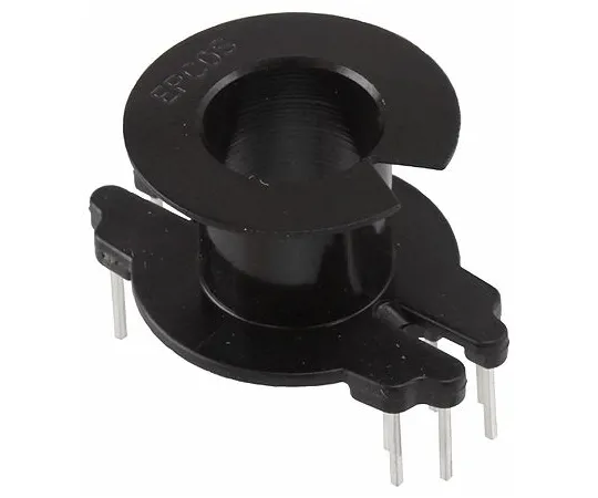 63-6981-60 EPCOS B65812N1012D001 Vertical Coil Former, 12 Pins B65812N1012D001