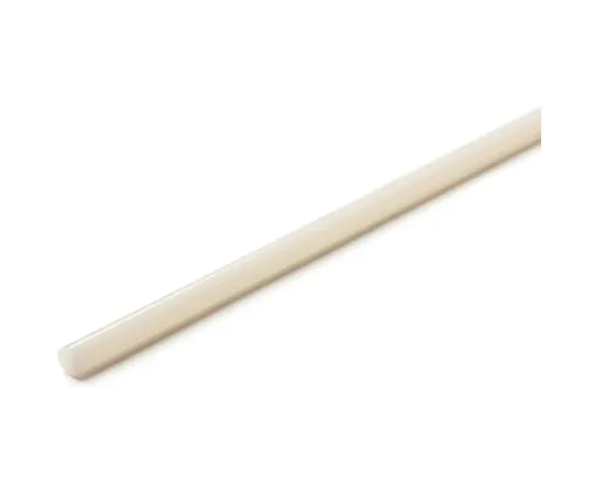 63-6689-80 RS PRO White Nylon Rod, 500mm x 150mm Diameter 514-455