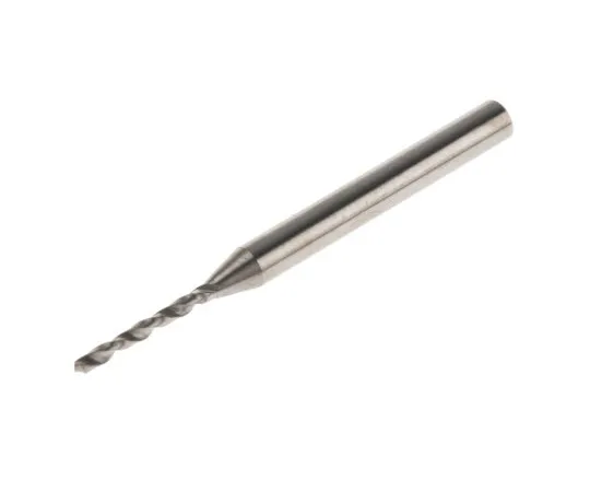 63-6653-85 Carbide PCB Drill Bit 1.3mm 457-677