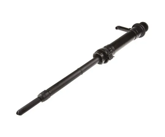 63-6730-95 RS PRO 80030, Hydraulic Hand Pump 809-009