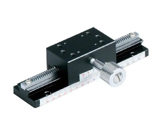 64-8778-86 Long Stage XLSR-100