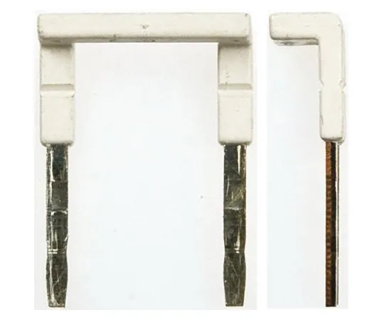 63-6642-10 Short-circuit bar jumper links RT170P11860211-1