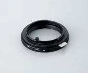 2-4723-13　［Discontinued］Camera Mount for Olympus　S-2426