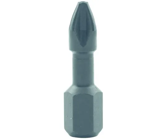 63-6970-68 RS Pro Driver Bit 10 pieces, PH2 125-0377