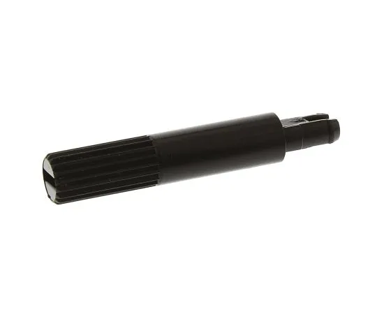 63-6628-90 Trimmer adjustment tool 5904620101