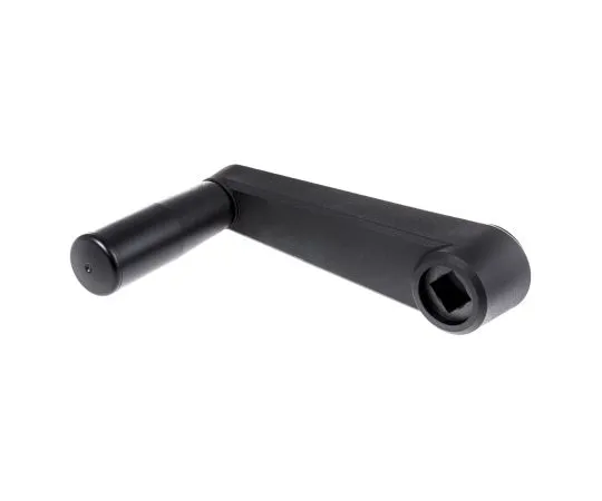 63-6736-75 Crank Handlep 44311