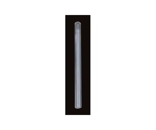 65-0578-30 Temperature sensor protective tube (Made in 316 S.S.) for HIP -30 L