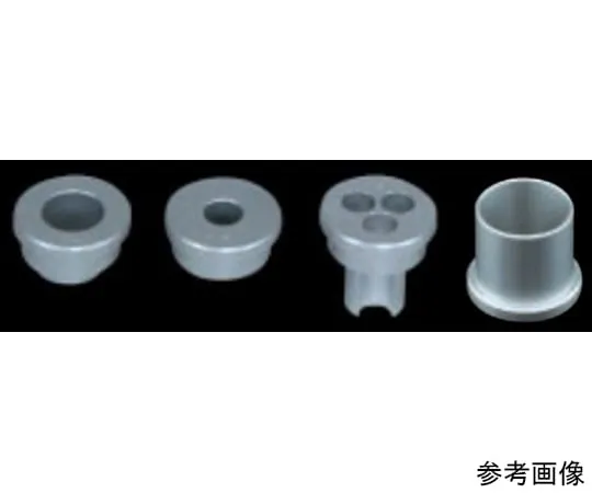 65-0577-28 Reflux adapter, phi 13
