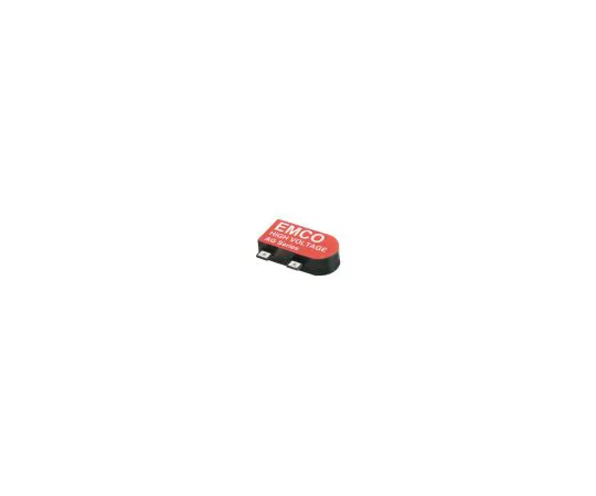 63-6909-55 0 to 5 V dc DC-DC Converter Insulation type high voltage output type 10 mA 100 V dc AG01P-5
