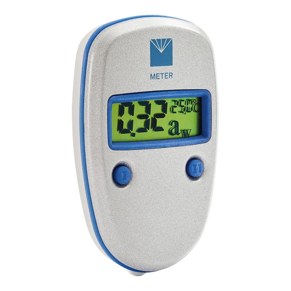 2-5791-01　［Discontinued］Portable Water Activity Meter　Pawkit