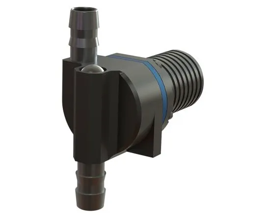 63-6982-73 RS PRO 1.5 bar Water Pump, 3.8L/min 125-3557