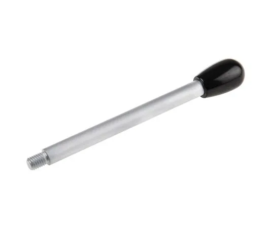 63-6736-82 Lever Arm M8 Fiber Reinforced 4005