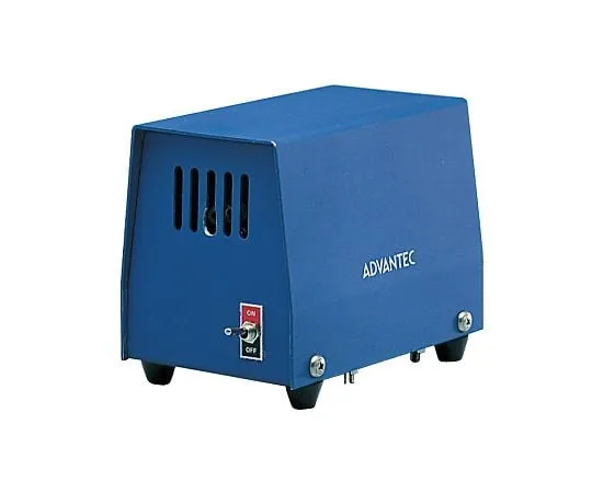 64-1185-97 Electric Suction pumps EP-01 17312000
