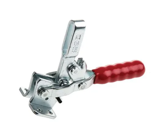 63-6606-32 Toggle Latch 254-658