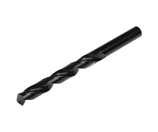 63-6588-44 RS PRO HSS Twist Drill Bit, 12mm x 152 mm 212-878