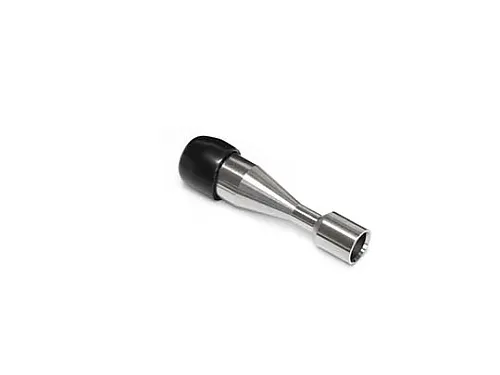 61-0196-42　［Discontinued］Probe 144159 1Pc　1.44159.0001