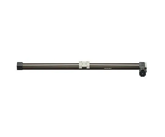 63-7011-12 Igus Drylin E Belt Driven Linear Actuator, 1000mm stroke DLE-SA-0003