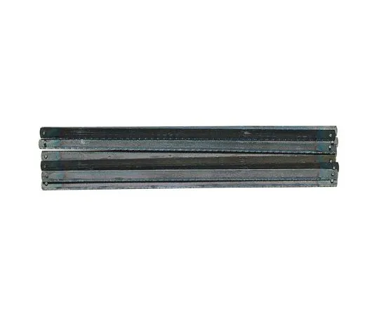 63-7026-93 CK 150 mm Hacksaw Blade T0835
