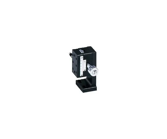 64-8785-53 Dovetail Stage ZJK-40