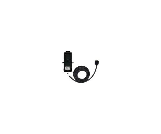 62-4571-59 environmental equipment ZN-CTS11-400A