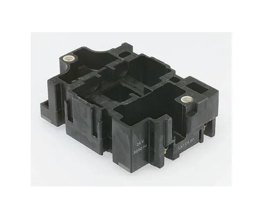 63-7323-54 Schneider Electric Contactor Coil for *** with LC1 Series LX1D8P7