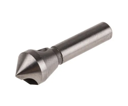 63-6589-80 RS PRO Countersink48 mm x10mm1 Piece 215-489