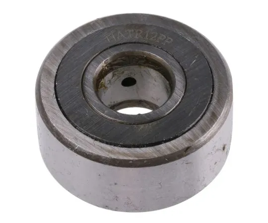 63-6660-92 Yoke Cam Follower 12mm ID, 32mm OD 471-308