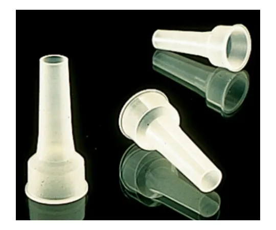 65-5645-70 Filter Funnel Adapter 1 Box (25 pcs x 1 Case) DS0397-0010