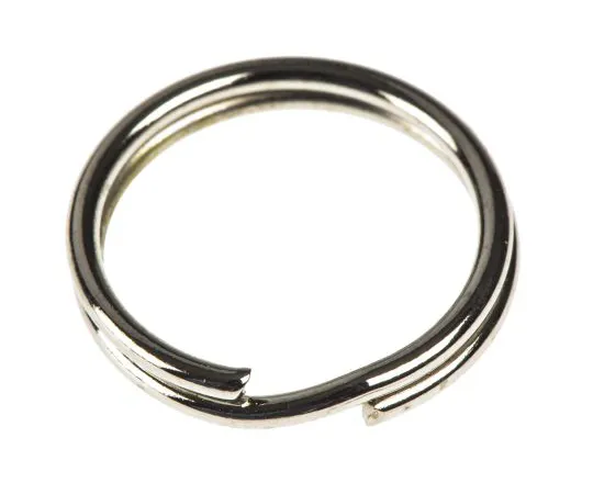 63-6737-14 RS PRO Split Ring 866-513
