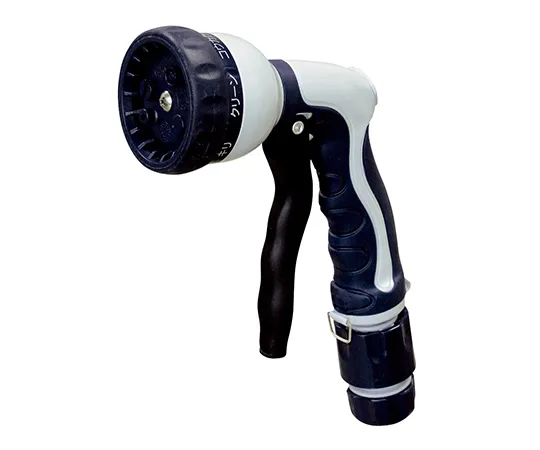 3-5118-11　［Discontinued］Spray Nozzle　540254