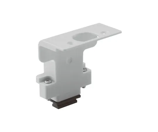 62-4690-46 Muting key cap for F3SJ series F39-CN6