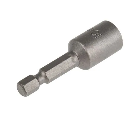 63-6970-93 RS PRO Nut Driver, 10 mm 125-0405