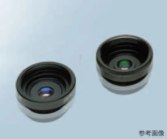 62-4584-24 Lens 3Z4S-LE SV-1.5X
