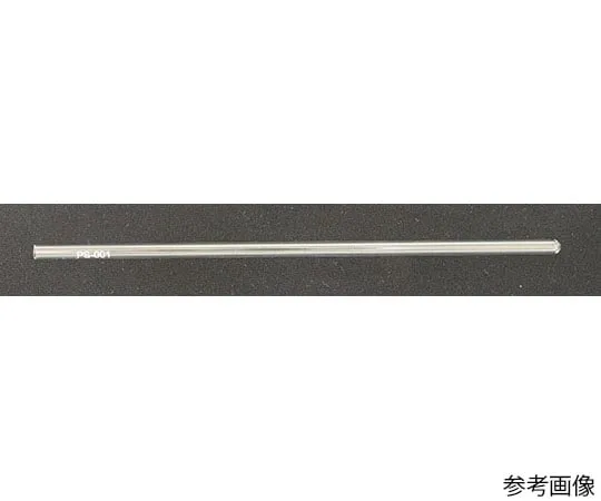63-5490-34 5 mm Ultra Precision NMR Sample Tube (Ultra-Precision) 180 mm PS-001-7