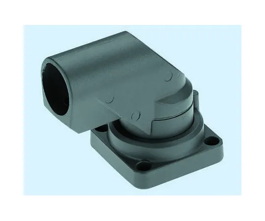 63-7325-88 Rose+Krieger Round Tube Joint Clamp, strut profile 48 mm, 194800260G