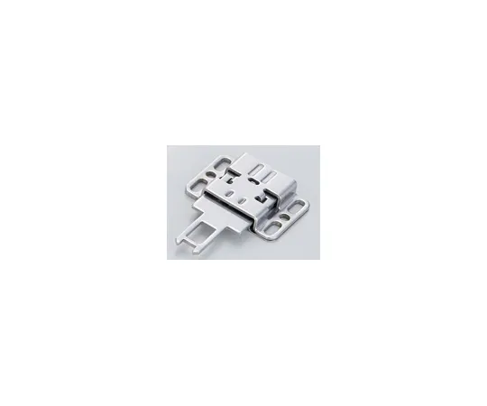 63-6148-50 Movable Actuator for HS5 Series Safety Switch HS9Z-BA5