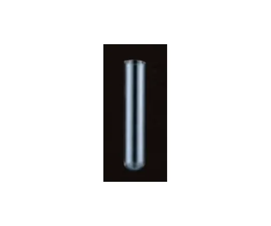 65-0578-24 phi 20 inner container (for HIP -30 L type pressure vessel) glass, 100 Hmm