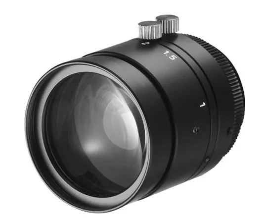 62-4584-49 Lens 3Z4S-LE SV-5018V